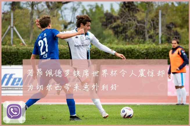 若昂佩德罗缺席世界杯令人震惊却为切尔西带来意外利好